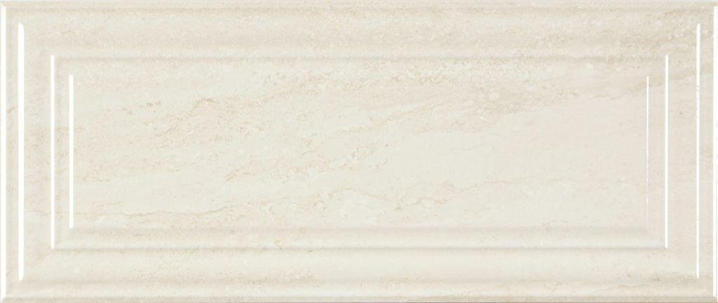 Argenta Daino Natural Boiserie 25x60