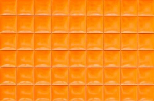 Argenta Domo Orange 25x40