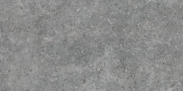 Argenta Etienne Grey RC 30x60