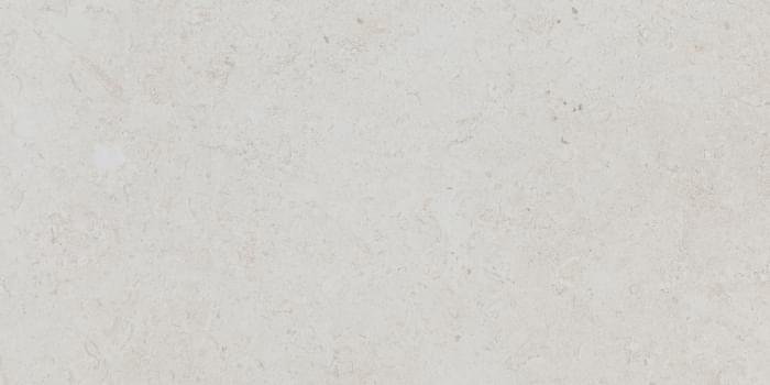 Argenta Etienne Ivory RC 30x60