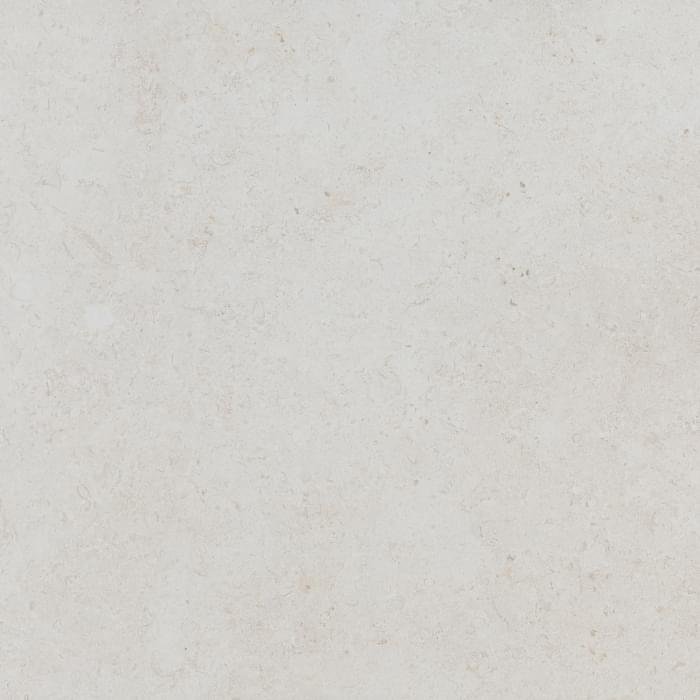 Argenta Etienne Ivory RC 60x60