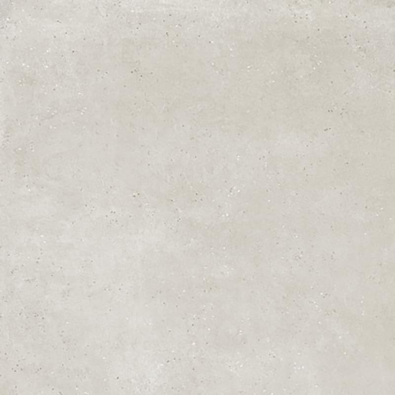 Argenta Gravel Cream 60x60