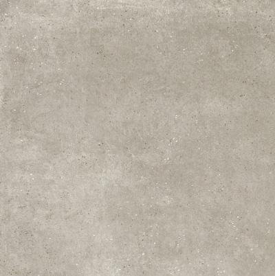 Argenta Gravel Earth 60x60