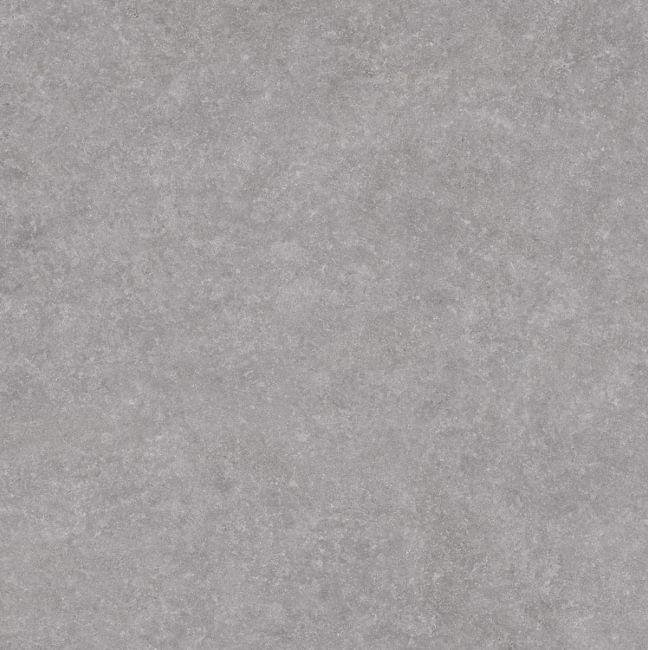 Argenta Light Stone Grey 60x60