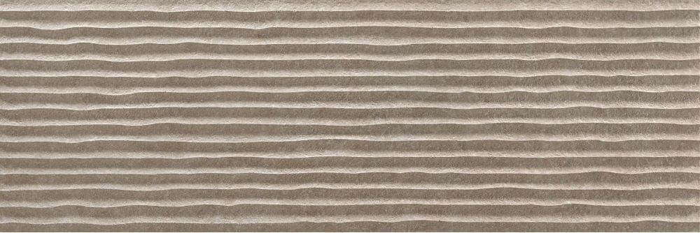 Argenta Light Stone Score Taupe 30x90