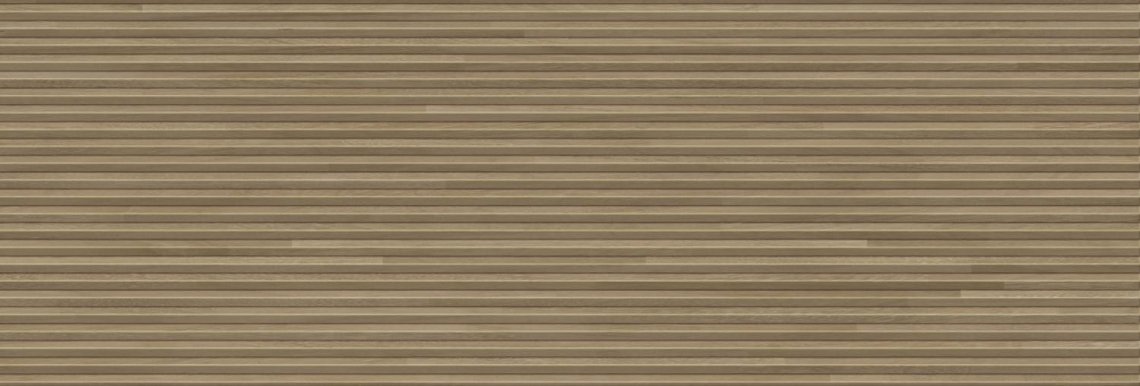 Argenta Marlen Slat Nut 40x120