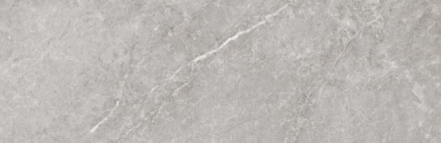 Argenta Modico Grey 30x90