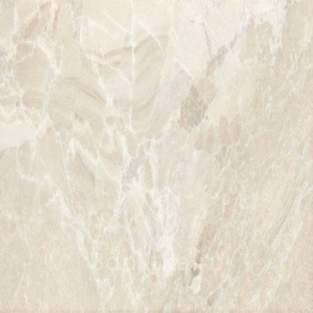 Argenta Orinoco Marfil 45x45