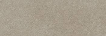 Argenta Rex Taupe 30x90