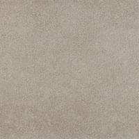 Argenta Rex Taupe 60x60