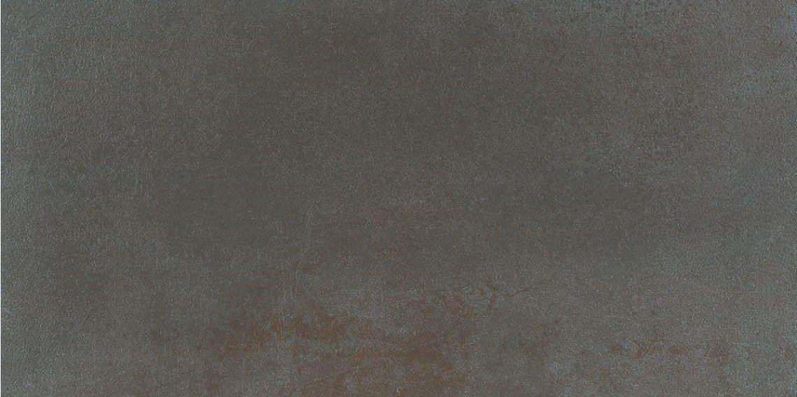 Argenta Rust Iron 30x60