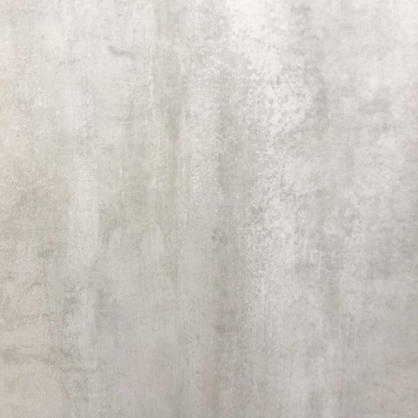 Argenta Shanon Grey 75x75