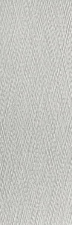 Argenta Toulouse Fibre Grey 29.5x90