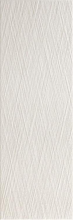 Argenta Toulouse Fibre White 29.5x90