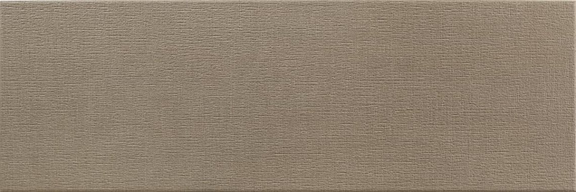 Argenta Toulouse Rev. Taupe 30x90