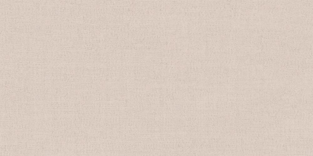 Ariana Canvas Beige Rett 60x120