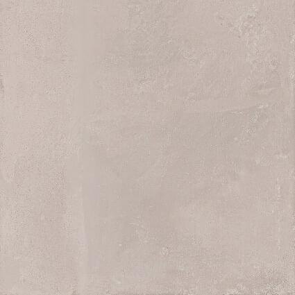 Ariana Concrea Bone Rett 60x60