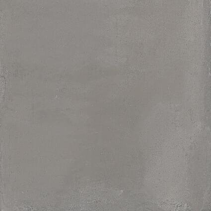 Ariana Concrea Grey Rett 60x60