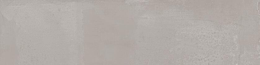 Ariana Concrea Silver Lux Rett 30x120