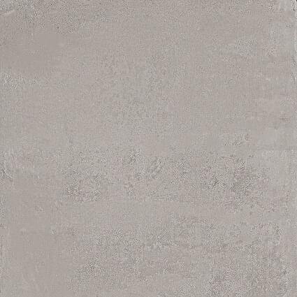 Ariana Concrea Silver Lux Rett 60x60