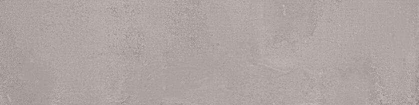 Ariana Concrea Silver Patinato Rett 30x120