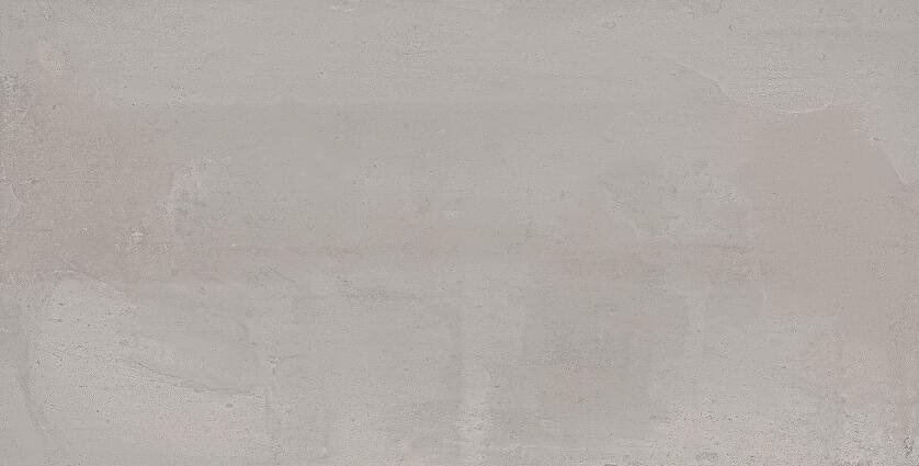 Ariana Concrea Silver Rett 60x120