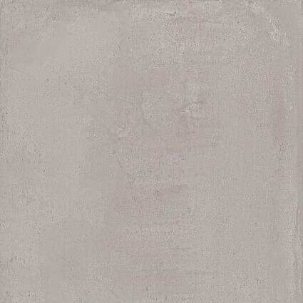 Ariana Concrea Silver Rett 60x60