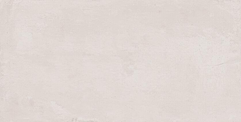 Ariana Concrea White Patinato Rett 60x120