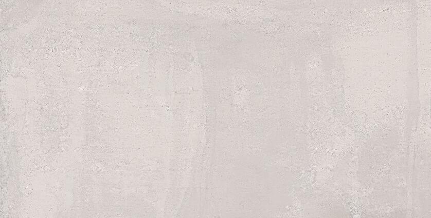 Ariana Concrea White Rett 60x120