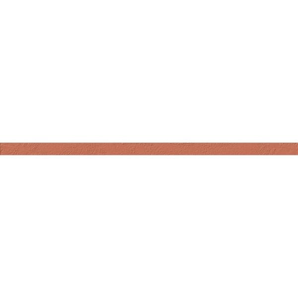 Ariana Energy Coral Listello 5x120