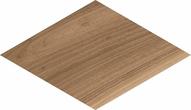 Ariana Essential Oak Rombo 30x30