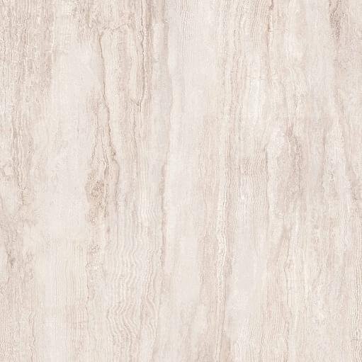 Ariana Horizon Beige Lux Rett 120x120