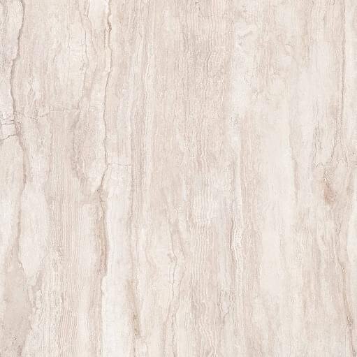 Ariana Horizon Beige Lux Rett 80x80