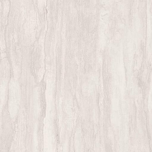 Ariana Horizon White Lux Rett 80x80