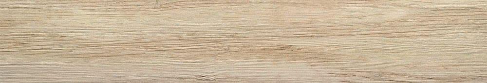 Ariana Larix Fieno Rett 13.5x80