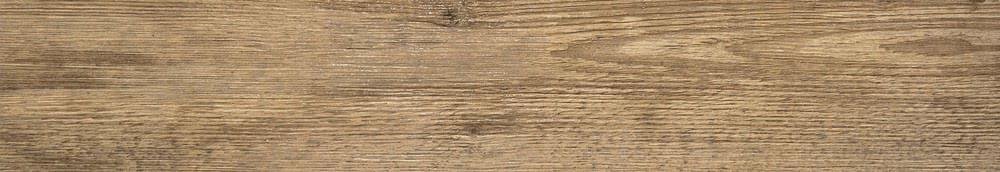 Ariana Larix Sabbia Rett 13.5x80