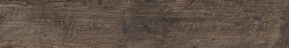 Ariana Legend Brown Heritage Rett 20x120