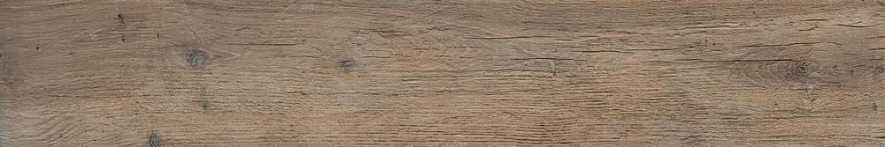 Ariana Legend Havana Heritage Rett 20x120