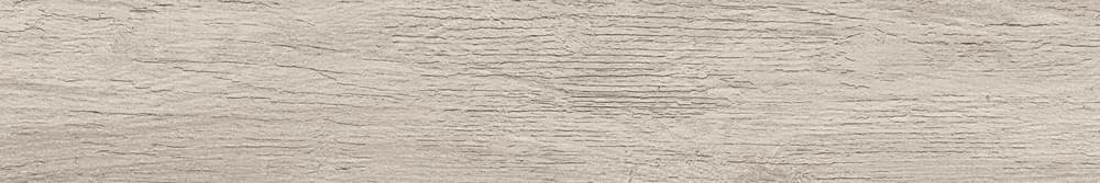 Ariana Legend White Heritage Rett 20x120