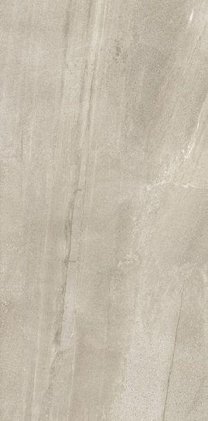 Ariostea Basaltina Sand Soft 100x300