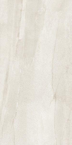 Ariostea Basaltina White Soft 100x300