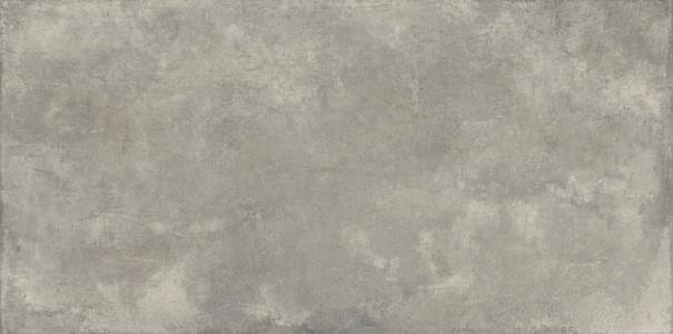 Ariostea ConCrea Cloud 150x300