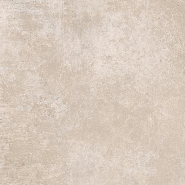 Ariostea ConCrea Dove Grey Soft 6 mm 100x100