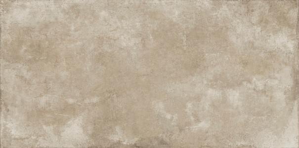 Ariostea ConCrea Earth 150x300