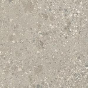 Ariostea Fragmenta Botticino Dorato Soft 60x60