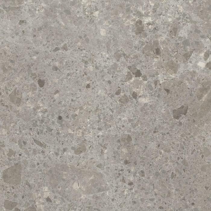 Ariostea Fragmenta Grigio Luminoso Soft 60x60