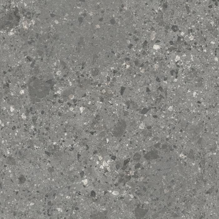 Ariostea Fragmenta Grigio Milano Soft 120x120