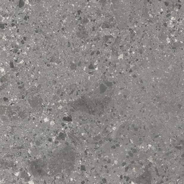 Ariostea Fragmenta Grigio Milano Soft 60x60