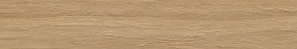 Ariostea Legni Rovere Noce 20x120