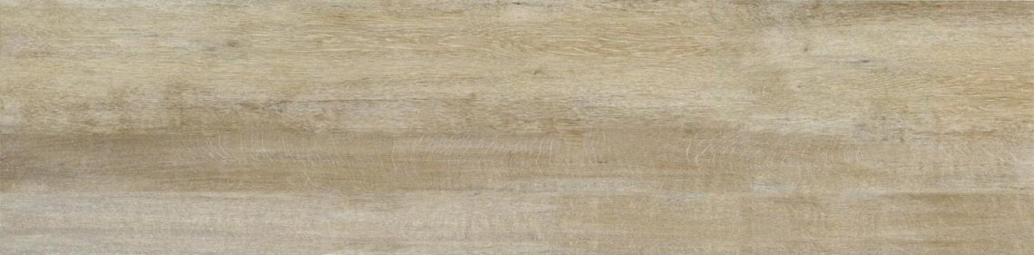 Ariostea Legni Rovere Provenzale 30x120